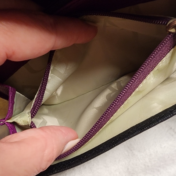 Furla Wallet - Picture 6 of 13